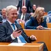 Misschien wel jouw toekomstige collega, Geert Wilders