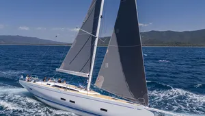 Grand Soleil