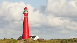 wandelen waddenzee buitenluchtleven schiermonnikoog