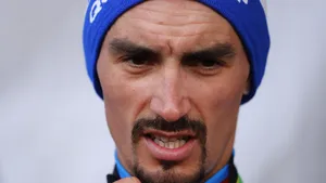 julian alaphilippe