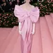 Deze actrice heeft de Max Mara Face of the Future Award in de wacht gesleept 