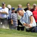 Uit de oude doos: De hark van Nicklaus