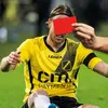 Oud-NAC-voetballer is nu grote speler in Brabantse onderwereld | Panorama