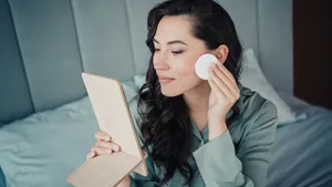 Alles wat je moet weten over de populaire K-Beauty toner pads