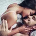 11 vrouwen onthullen hun erotische hotspots