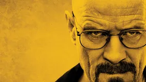 Walter White