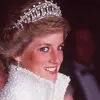 Dit was het lievelingsparfum van prinses Diana – en hier scoor je 'm | Beau Monde