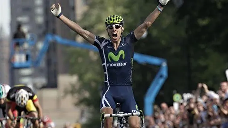 Costa grijpt de zege in GP Montréal