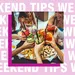 tips