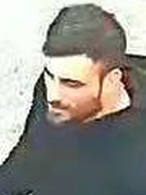 Önal