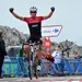 Contador sluit winnend af op Angliru: 'Geen beter vaarwel mogelijk'