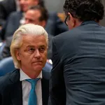 Geert Wilders