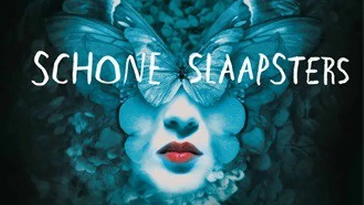 Win het nieuwe boek van Stephen & Owen King, 'Schone Slaapsters'