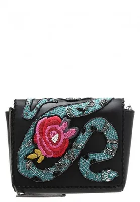 Topshop schoudertas