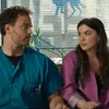 Zien: Jim Bakkum en Abbey Hoes schitteren in nieuwe Nederlandse romcom Dubbel Zes | Grazia