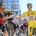 Wellens