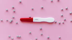 Zo kun je de vruchtbaarheid van een vrouw ondersteunen met je leefstijl