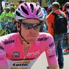 Dit is onze voorspelling voor de top 10 van het algemeen klassement van de Giro