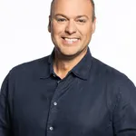 Frans Bauer