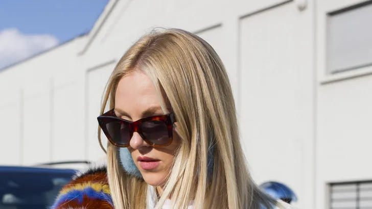 Zien: dit is het effect van de zon op je huid in beeld