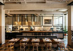 Brabantse restaurants