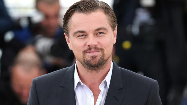 Na 19 jaar neemt Leonardo DiCaprio afscheid van zijn huis (en deze vrouwen)