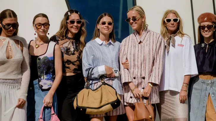 Zeeman stunt met gewild fashion-item voor minder dan 3,-