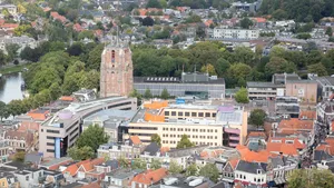 leeuwarden