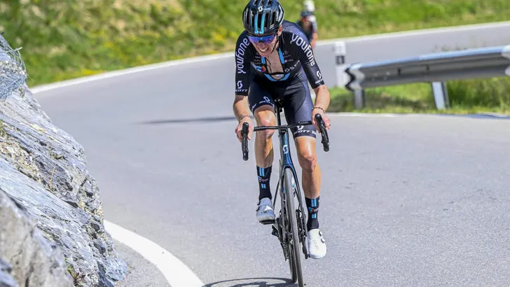 Tour de Suisse 2023 - 4