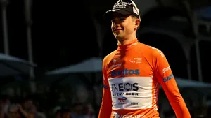 De start van Omloop Het Nieuwsblad wordt door menigeen gezien als de officiële start van het seizoen. Het is hoe dan ook de start van de pooltjes. Met deze vijf renners maak jij het verschil met je vrienden!