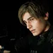 Resident Evil 2: Klassieker in een nieuw jasje (REVIEW)