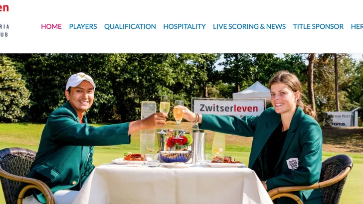 zwitser leven jeugd open