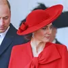 Dit is waarom prins William Kate ooit dumpte via de telefoon | Beau Monde