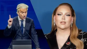 Wilders