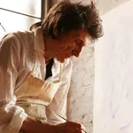 Ronnie Wood