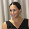 Zien: zó ziet het nichtje van Meghan Markle eruit