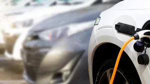 Elektrische occasions ineens duizenden euro's goedkoper: wat gebeurt er op de markt?