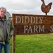 Clarkson's Farm restaurant moet dicht van lokale gemeente: 'Visueel verontreinigend en niet duurzaam'