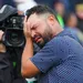 Spaun wint zijn eerste major, mede dankzij regenonderbreking