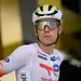 steff cras naar soudal quick-step