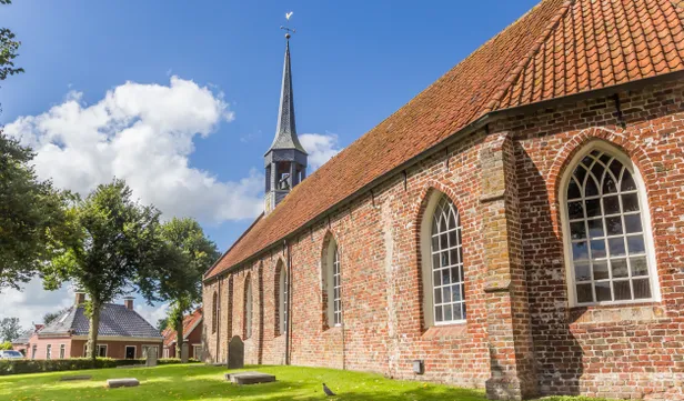 Niehove