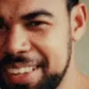 OM eist 12 jaar cel tegen Evert-Jan van T. (63) in coldcase Duncan Zwakke uit 1989 | Panorama