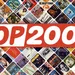 top 2000