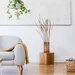 3 tips om je interieur een make-over te geven zónder onnodige uitgaven