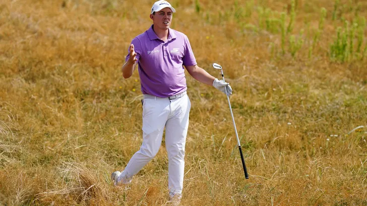 Gokken in golf: spelers waarschuwen voor groeiend probleem