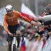 Van der Poel WK veldrijden