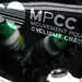 MPCC laakt 'onverantwoorde houding' WADA omtrent cortisonen en tramadol
