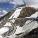 colle delle finestre giro