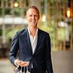 Afbeelding van Stefan Breijer