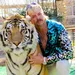 Joe Exotic